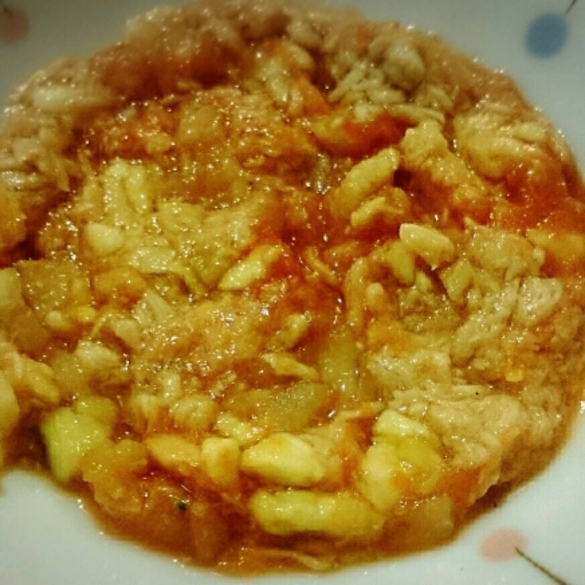 離乳食中期 ナスとツナのトマト和え レシピ 作り方 By ぴよこっこ 楽天レシピ 離乳食中期 ナスとツナのトマト和え レシピ 作り方 By ぴよこっこ 楽天レシピ